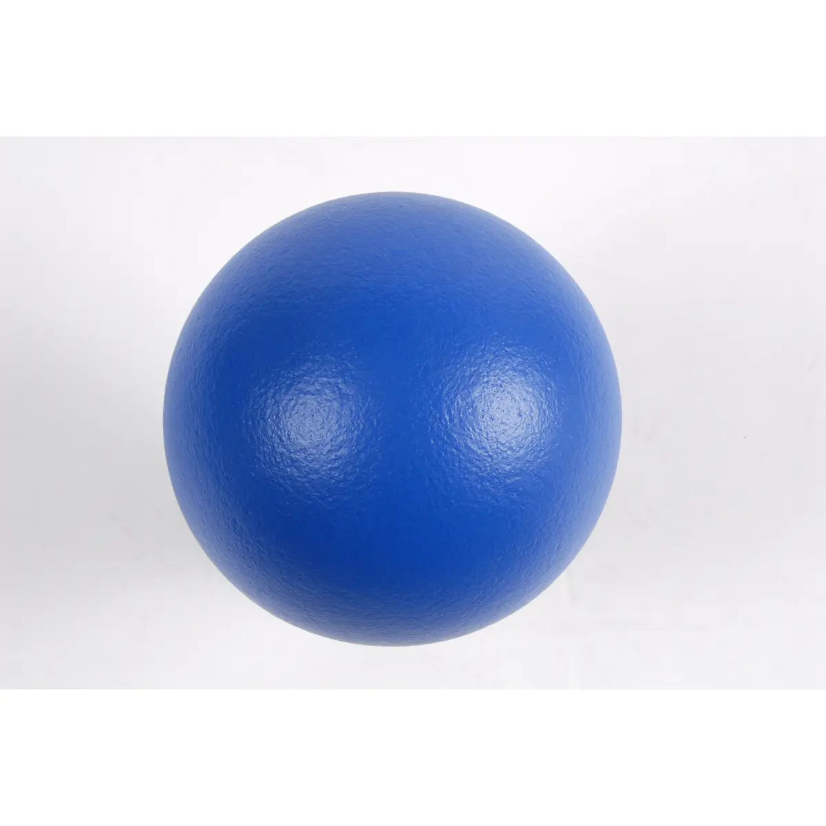 handball-store1-4725197