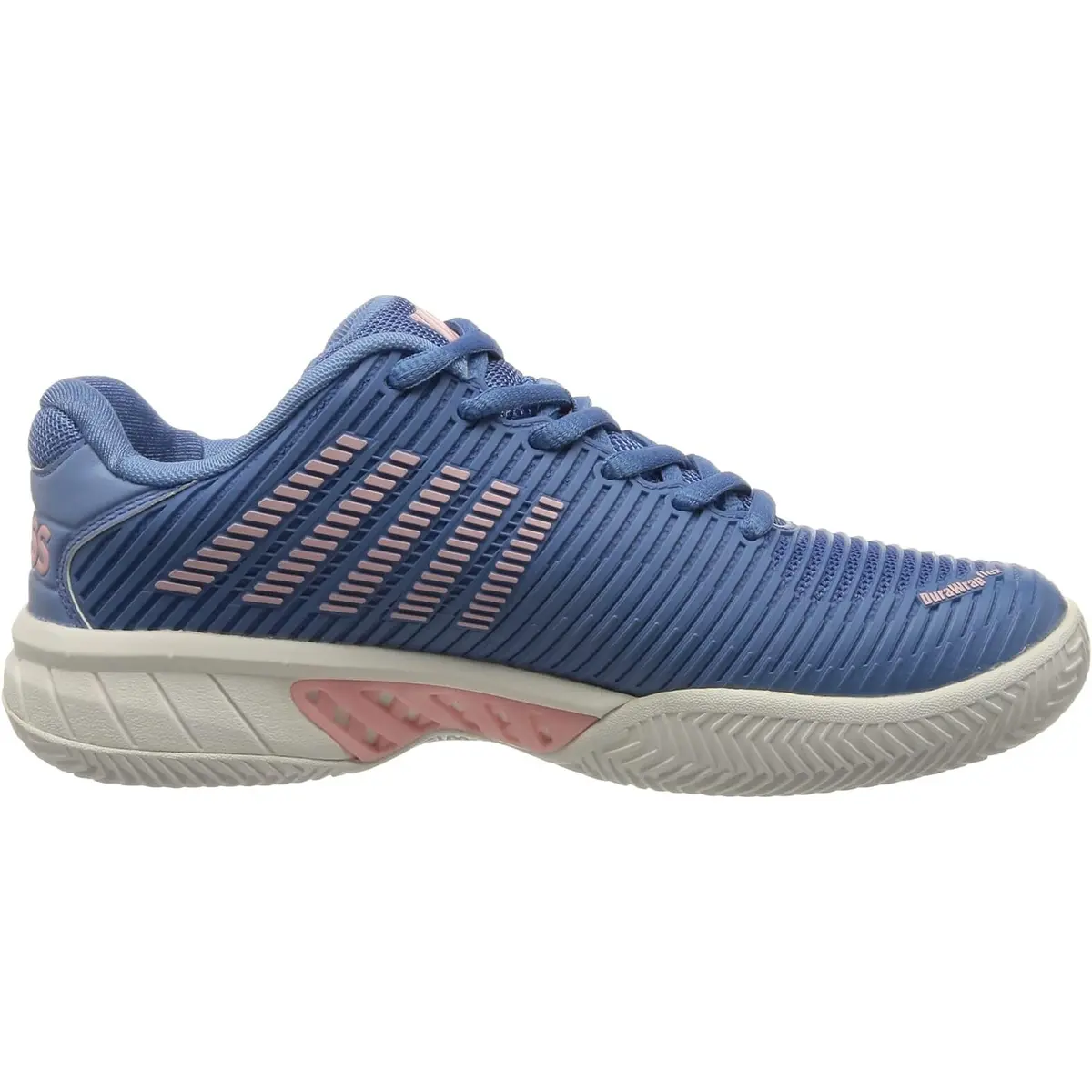 handball-store1-4725203