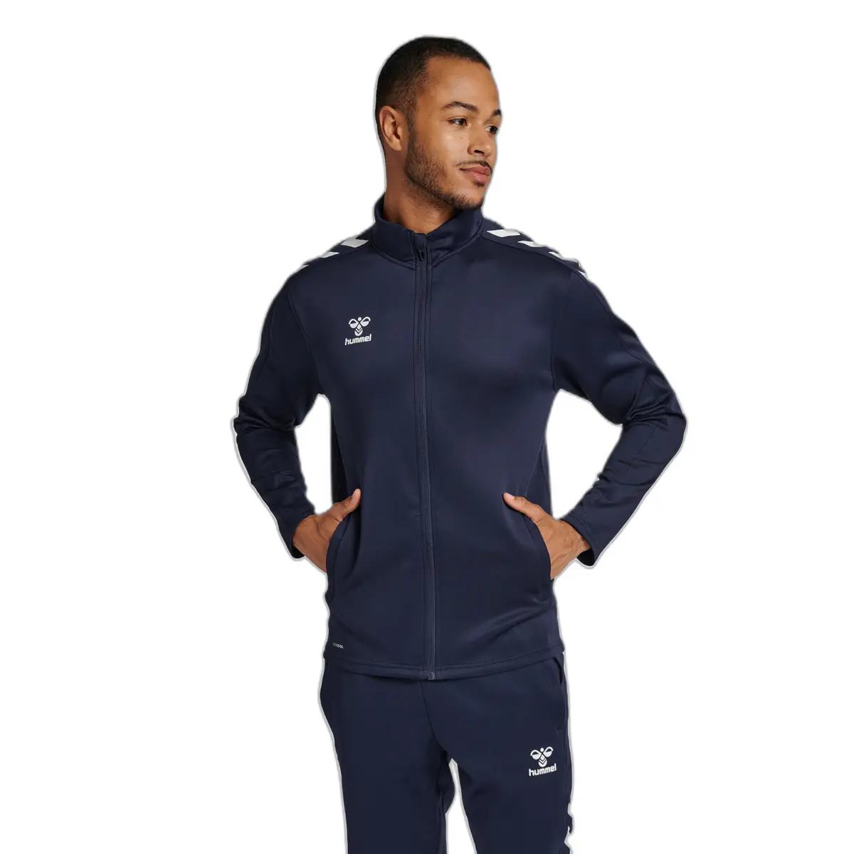 handball-store1-4725216