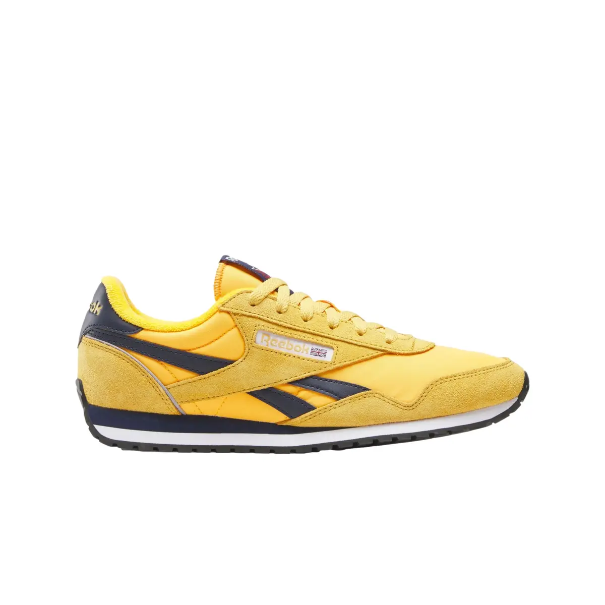 handball-store1-4725267