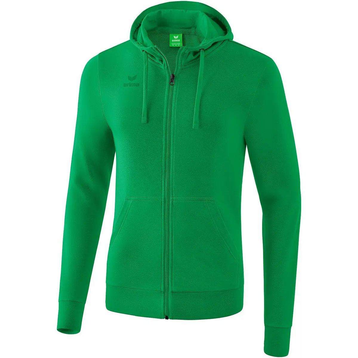 handball-store1-4725283