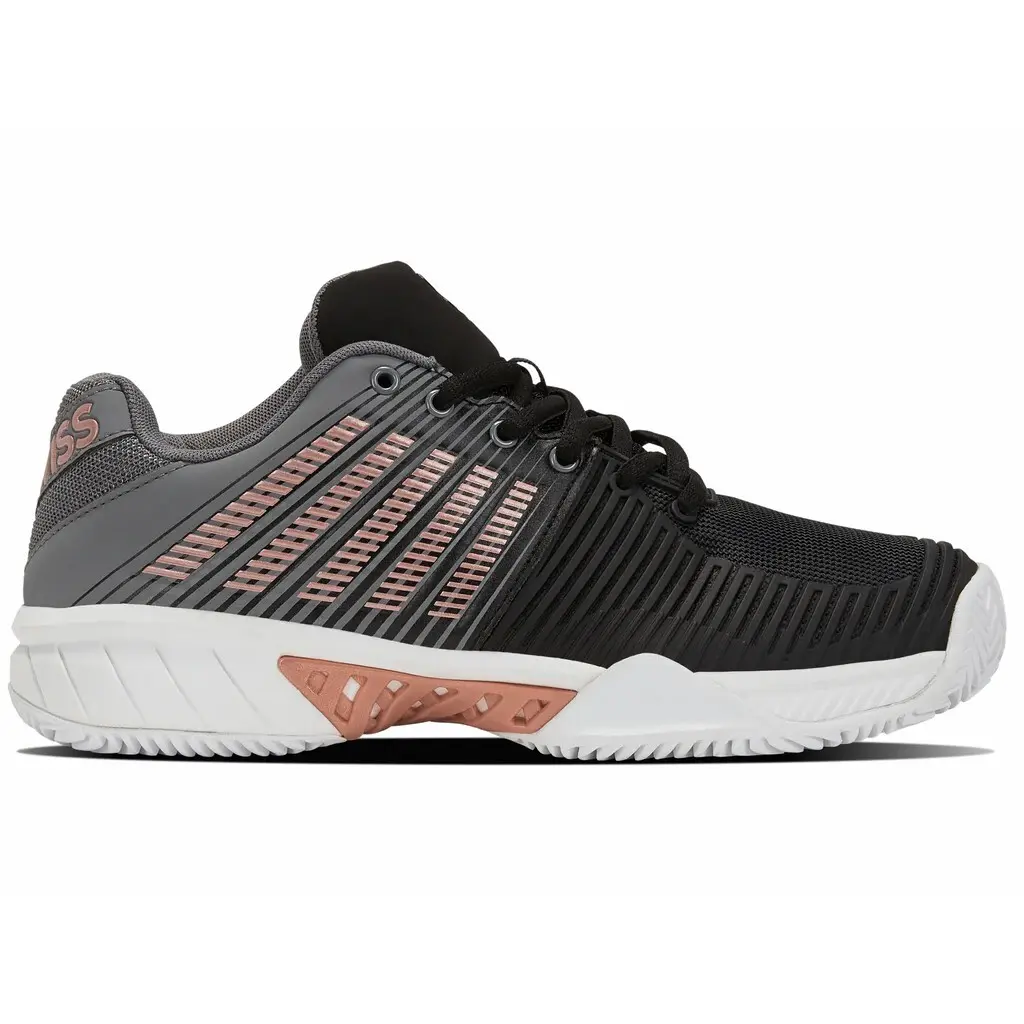 handball-store1-4725310