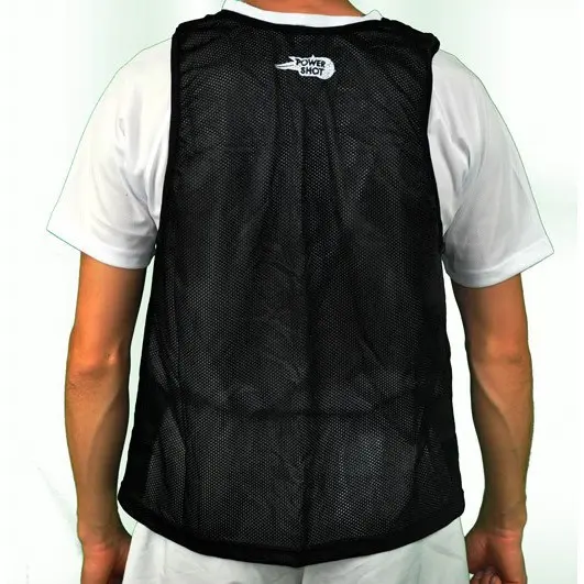 handball-store1-4725313