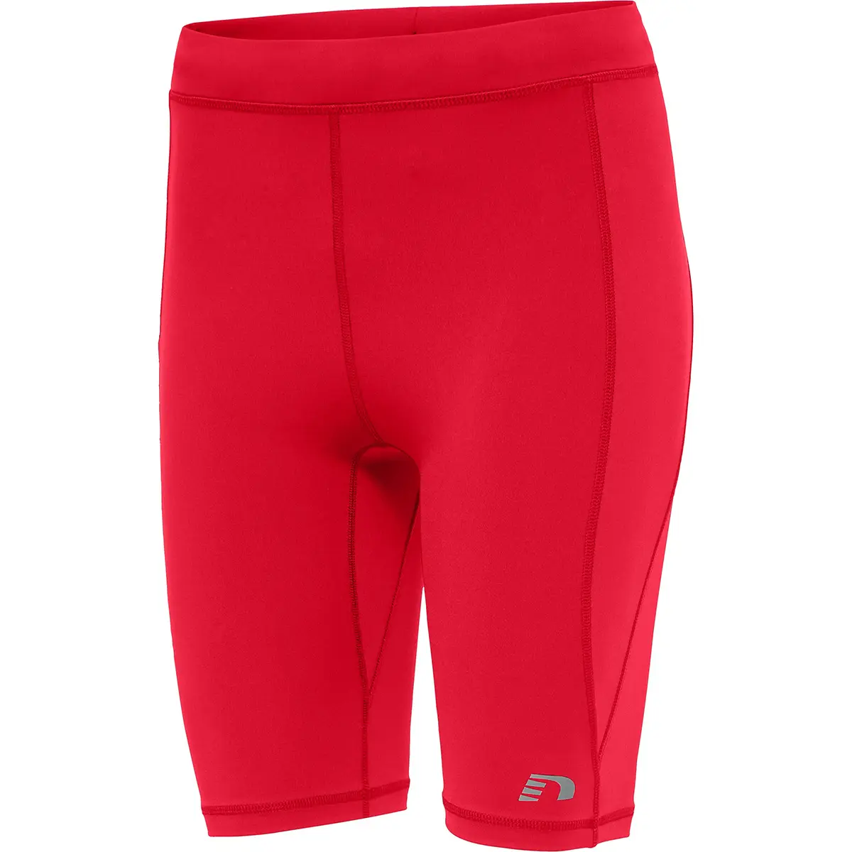 handball-store1-4725322