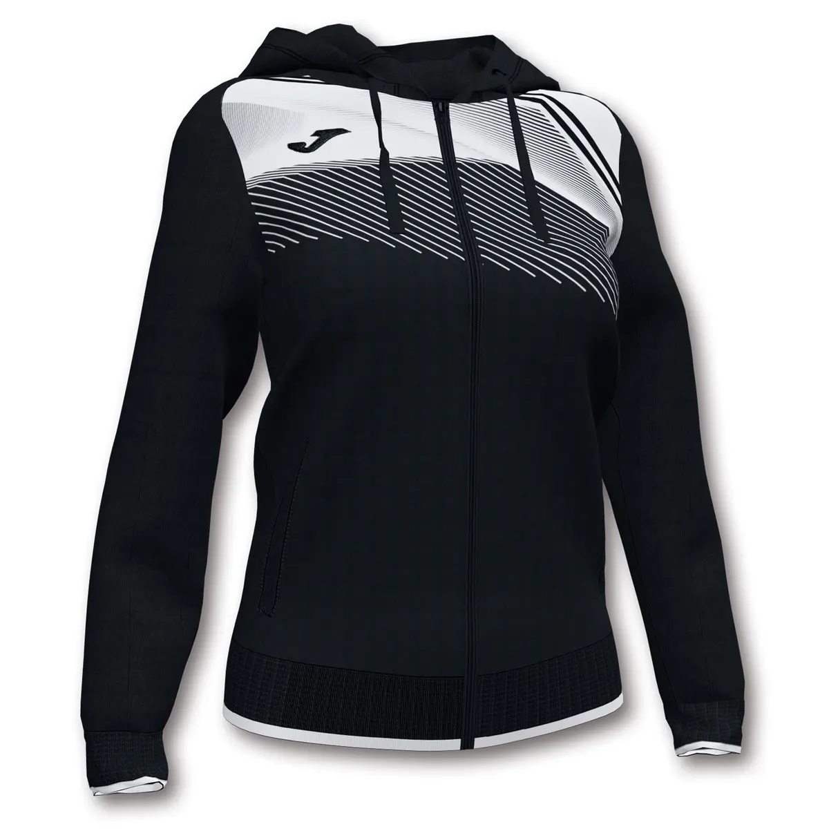 handball-store1-4725326