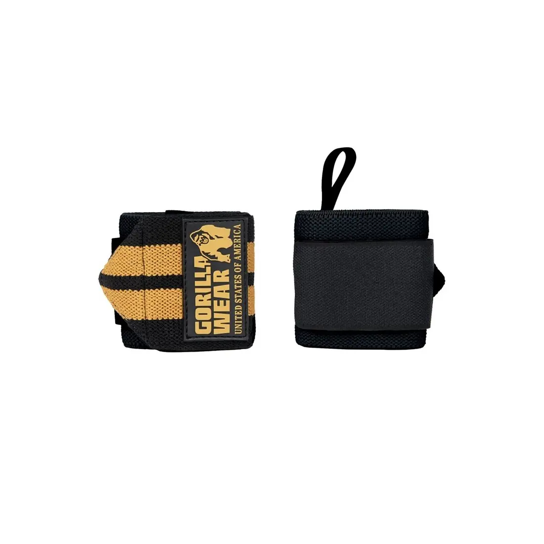 handball-store1-4725329