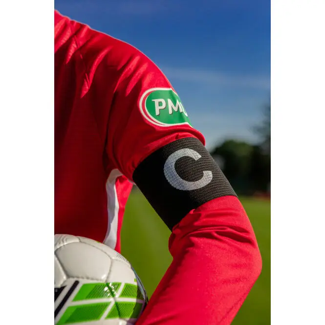 handball-store1-4725347