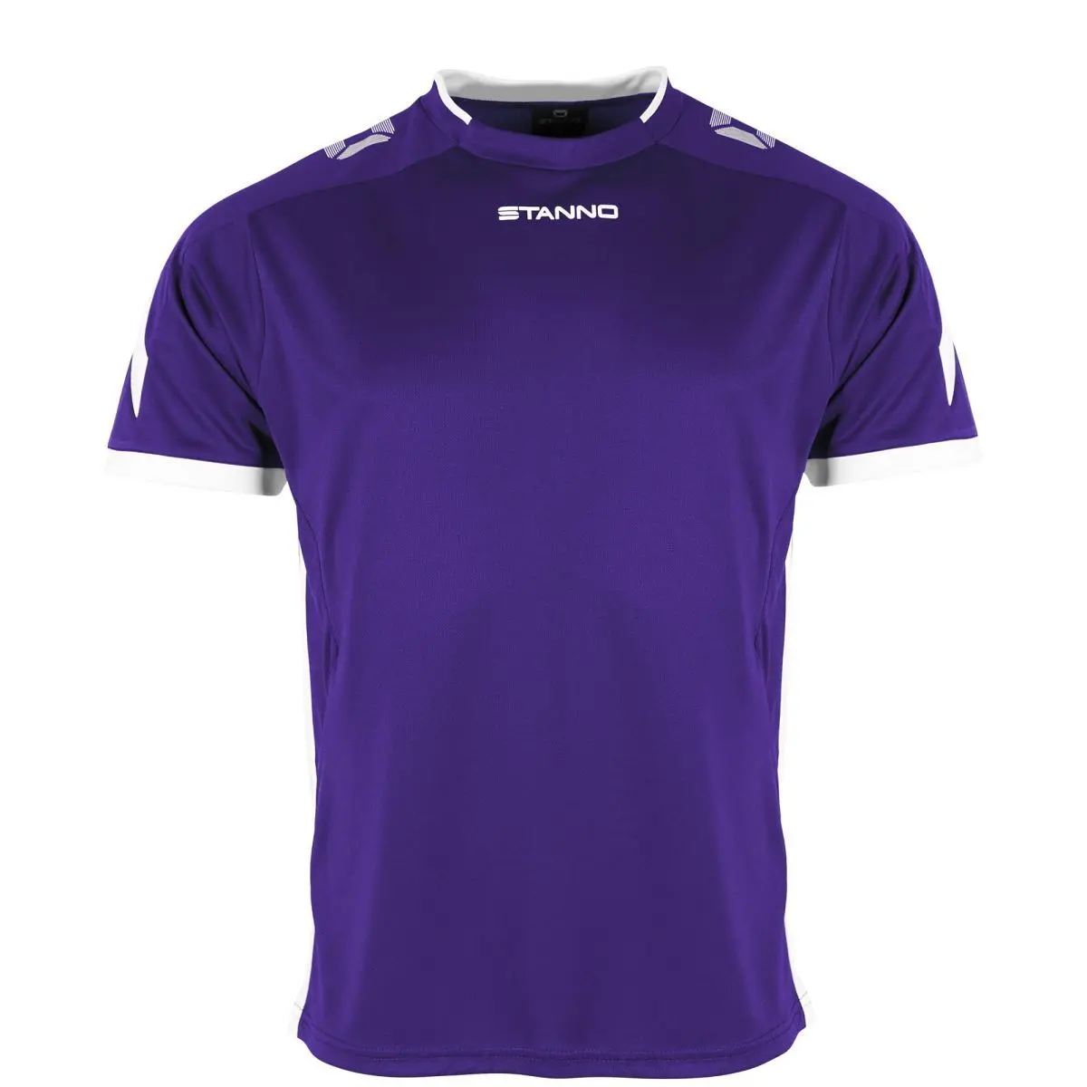 handball-store1-4725348