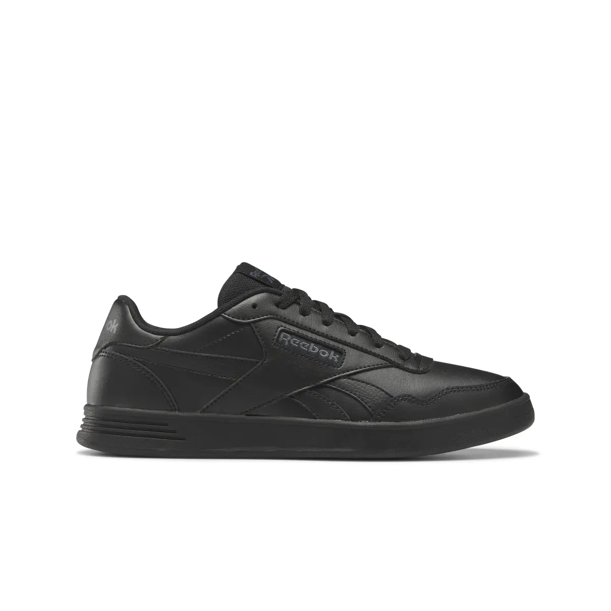 handball-store1-4725377