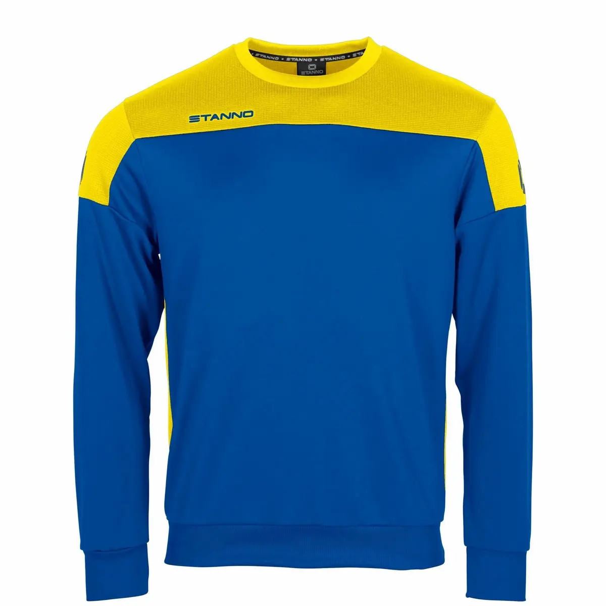 handball-store1-4725379