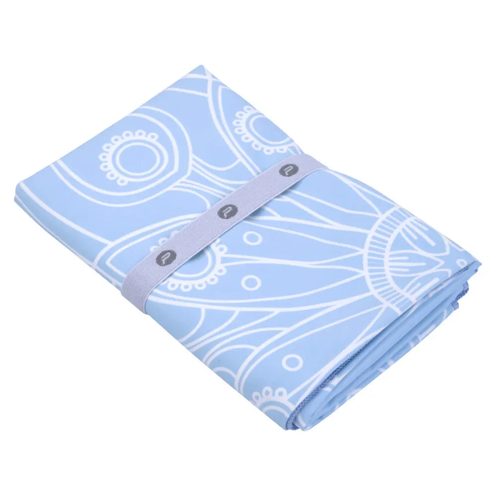 handball-store1-4725380