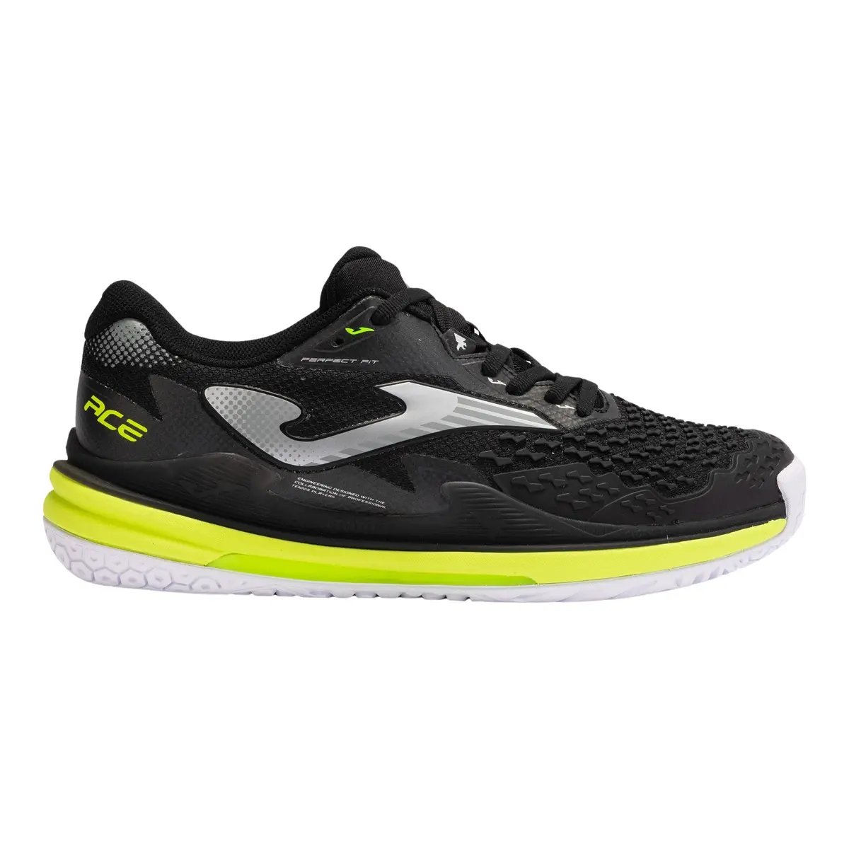 handball-store1-4725391