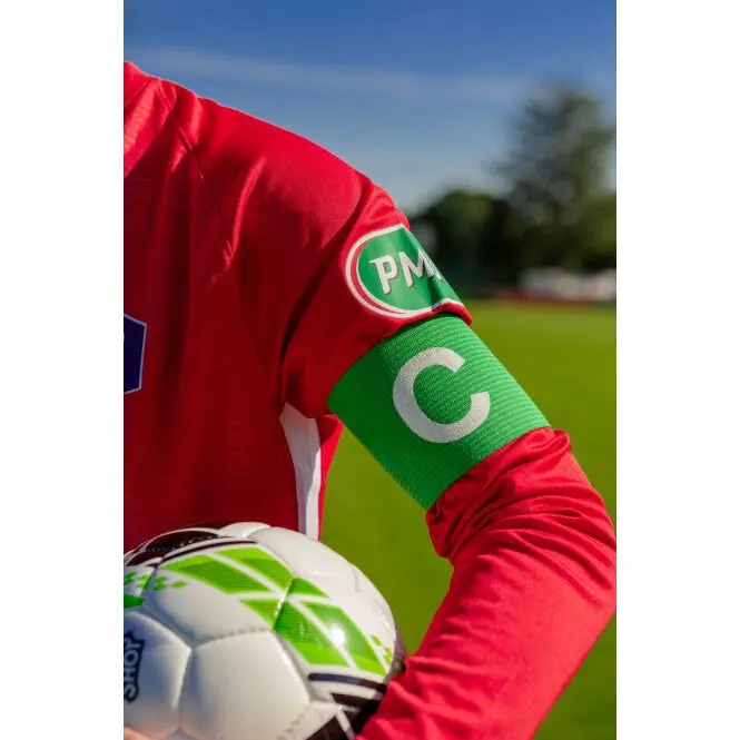 handball-store1-4725397