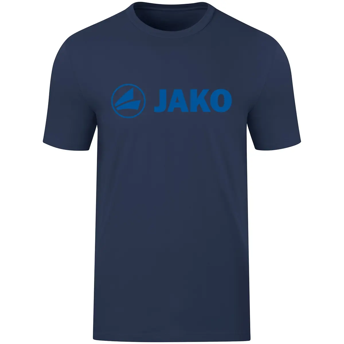 handball-store1-4725398