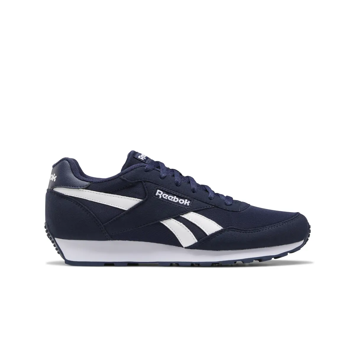 handball-store1-4725401