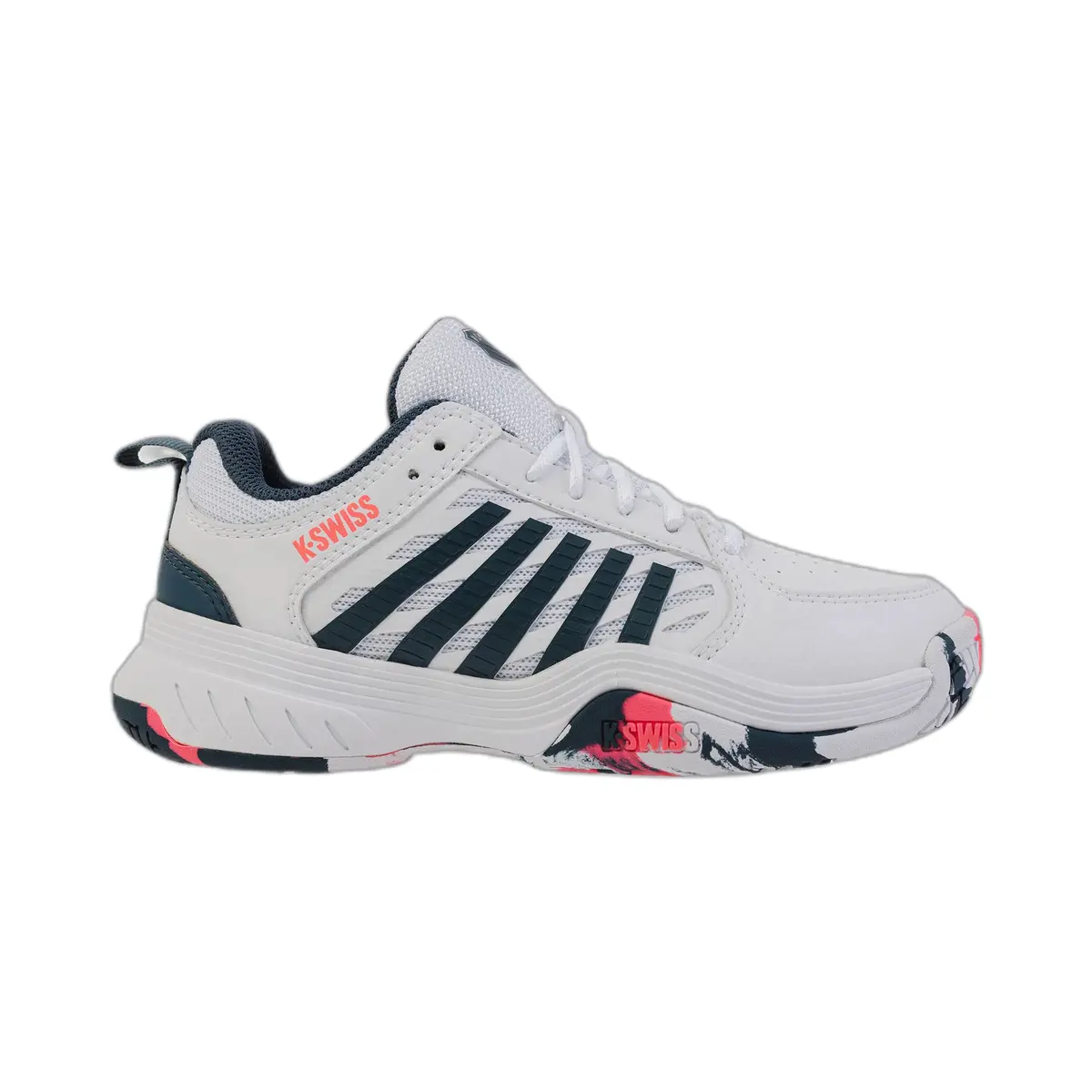 handball-store1-4725403