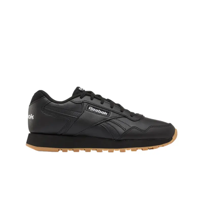 handball-store1-4725425