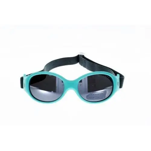 handball-store1-4725439