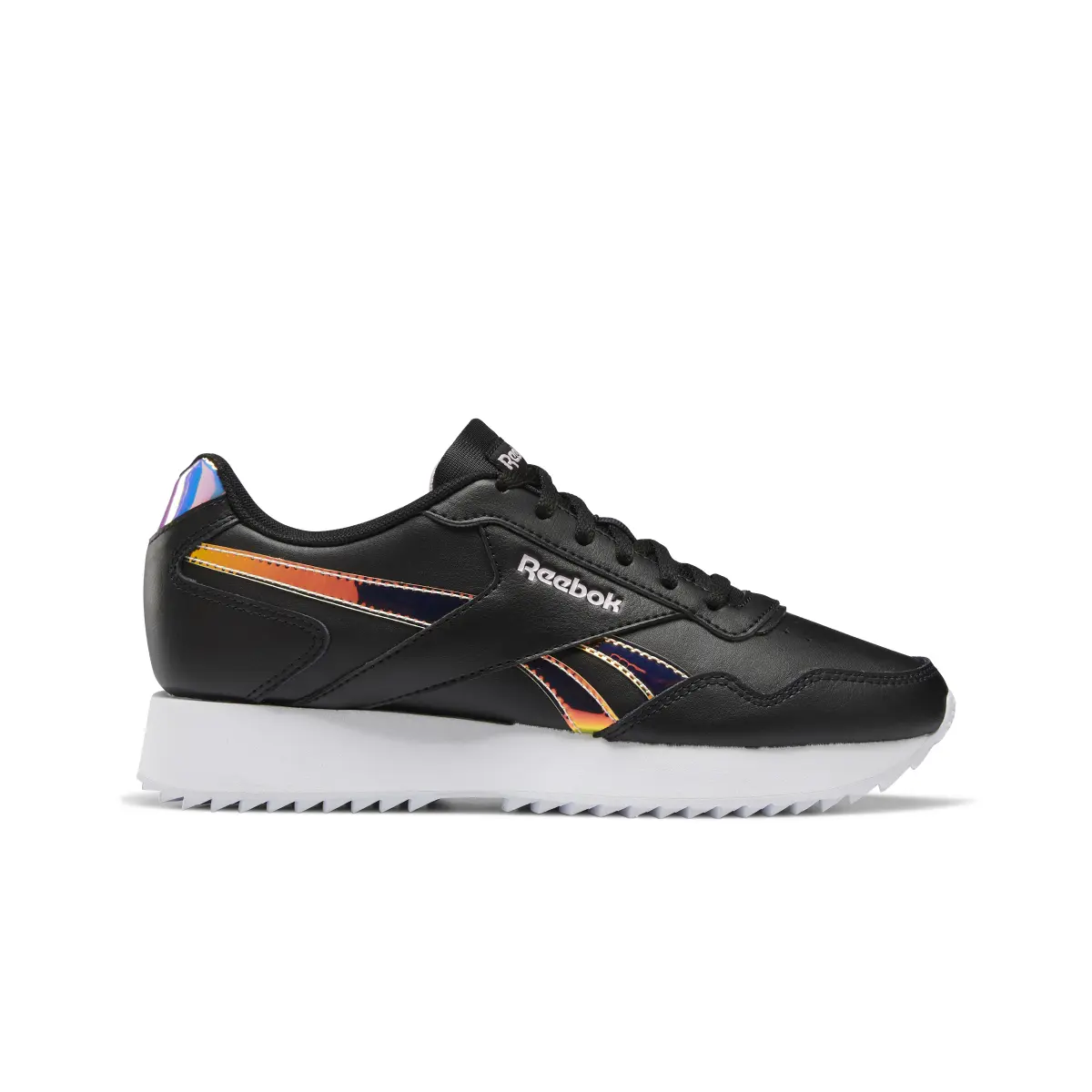 handball-store1-4725446