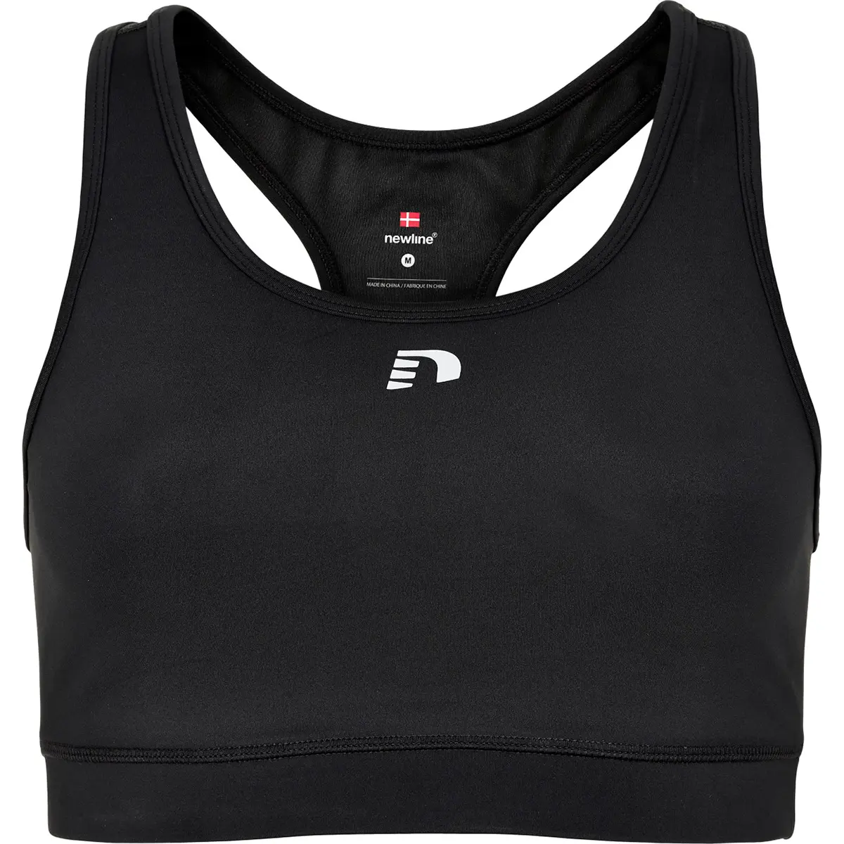 handball-store1-4725476