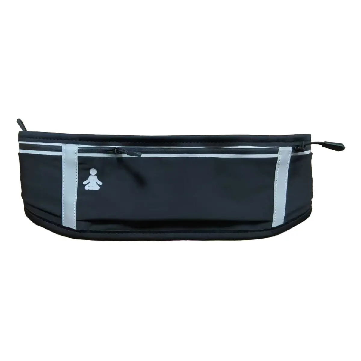 handball-store1-4725481
