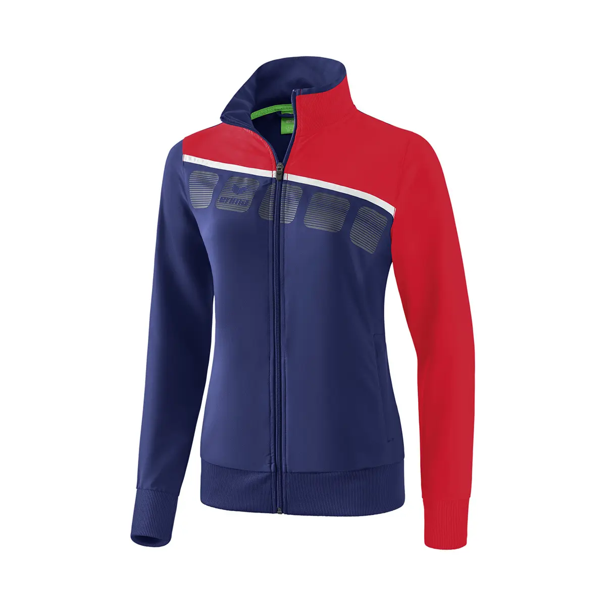 handball-store1-4725489