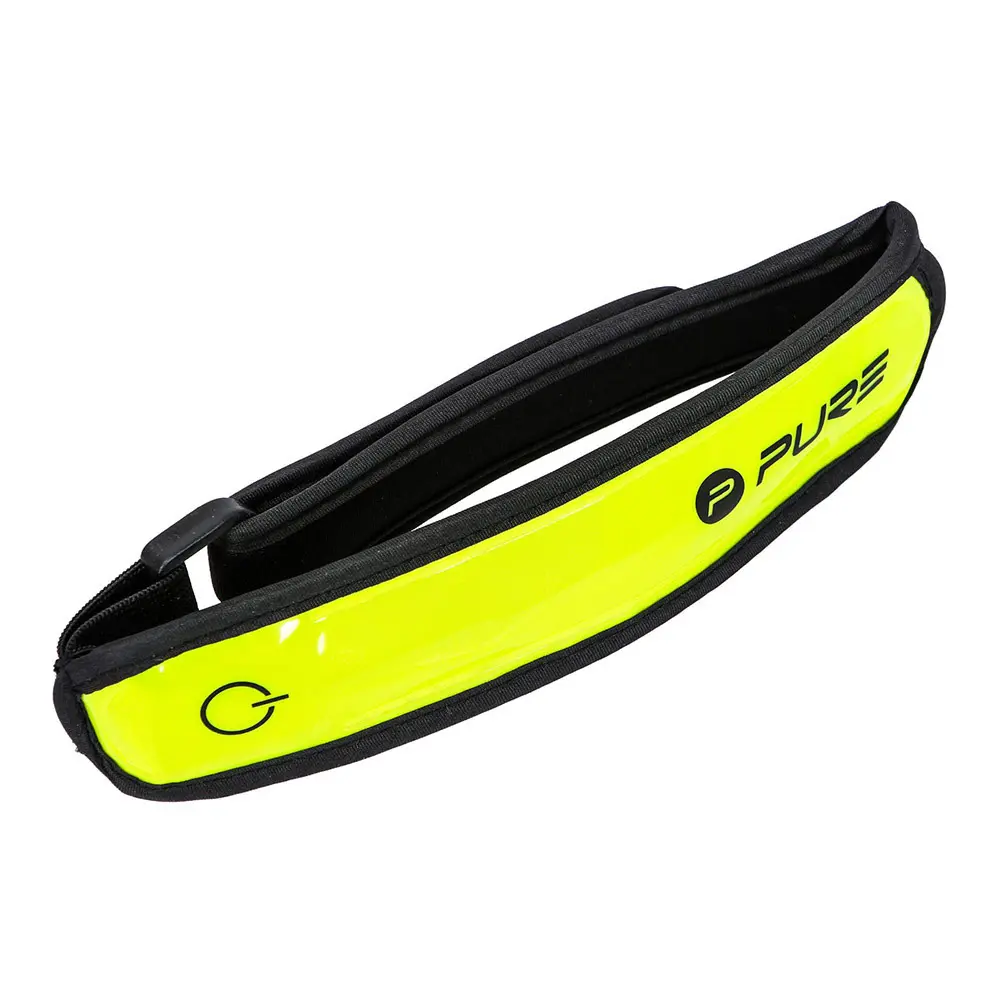 handball-store1-4725496