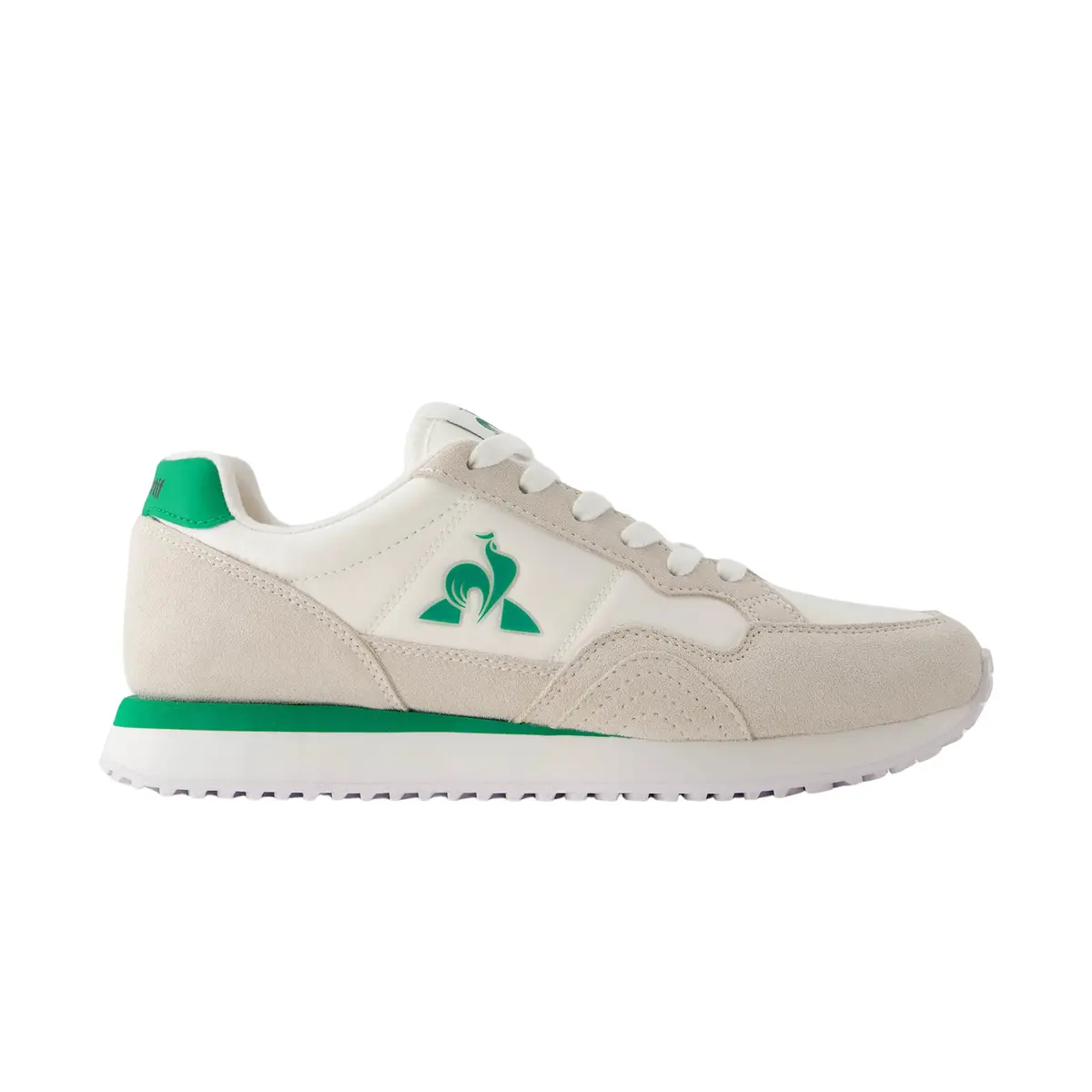 handball-store1-4725510