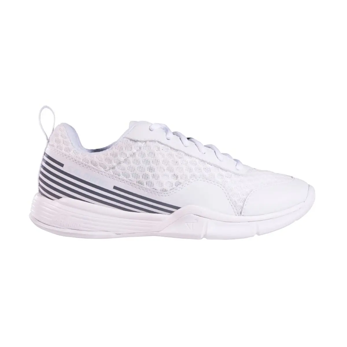handball-store1-4725512