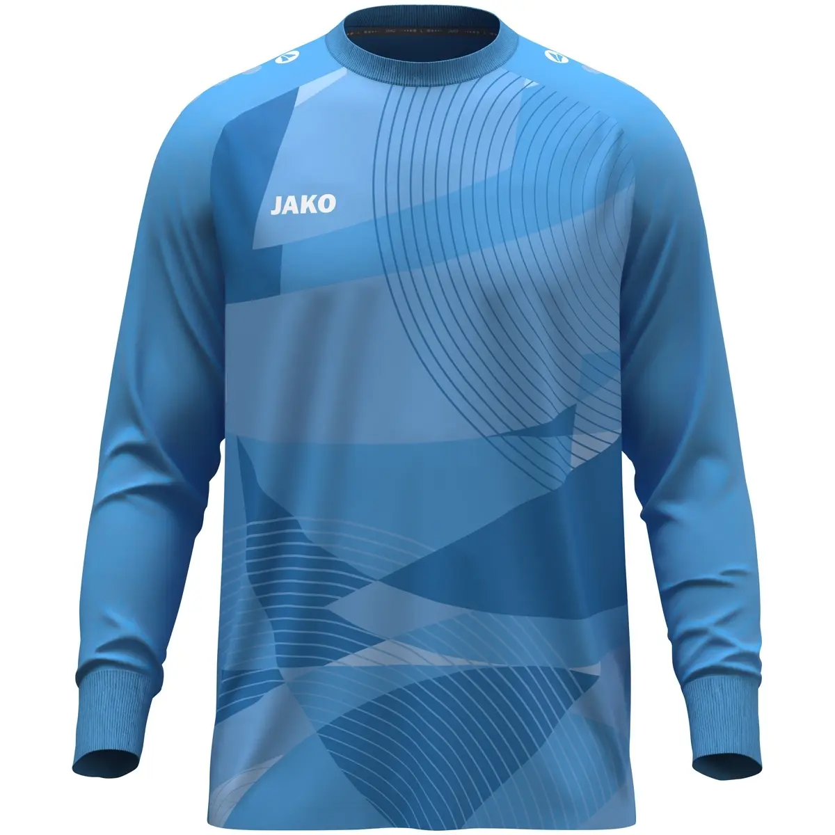 handball-store1-4725515
