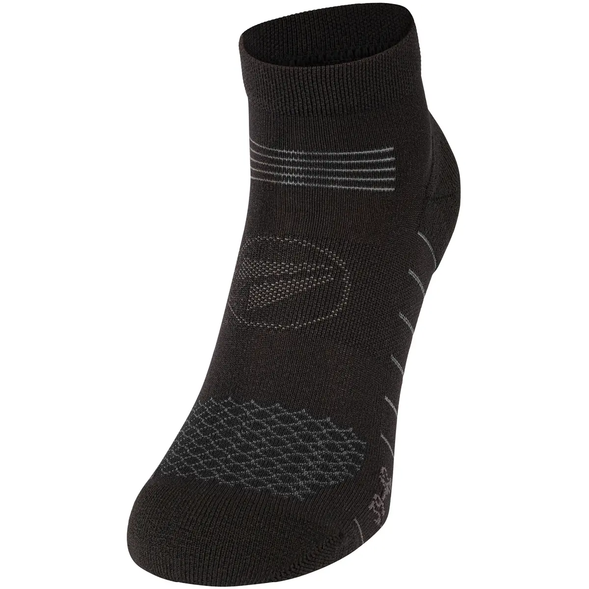 handball-store1-4725518