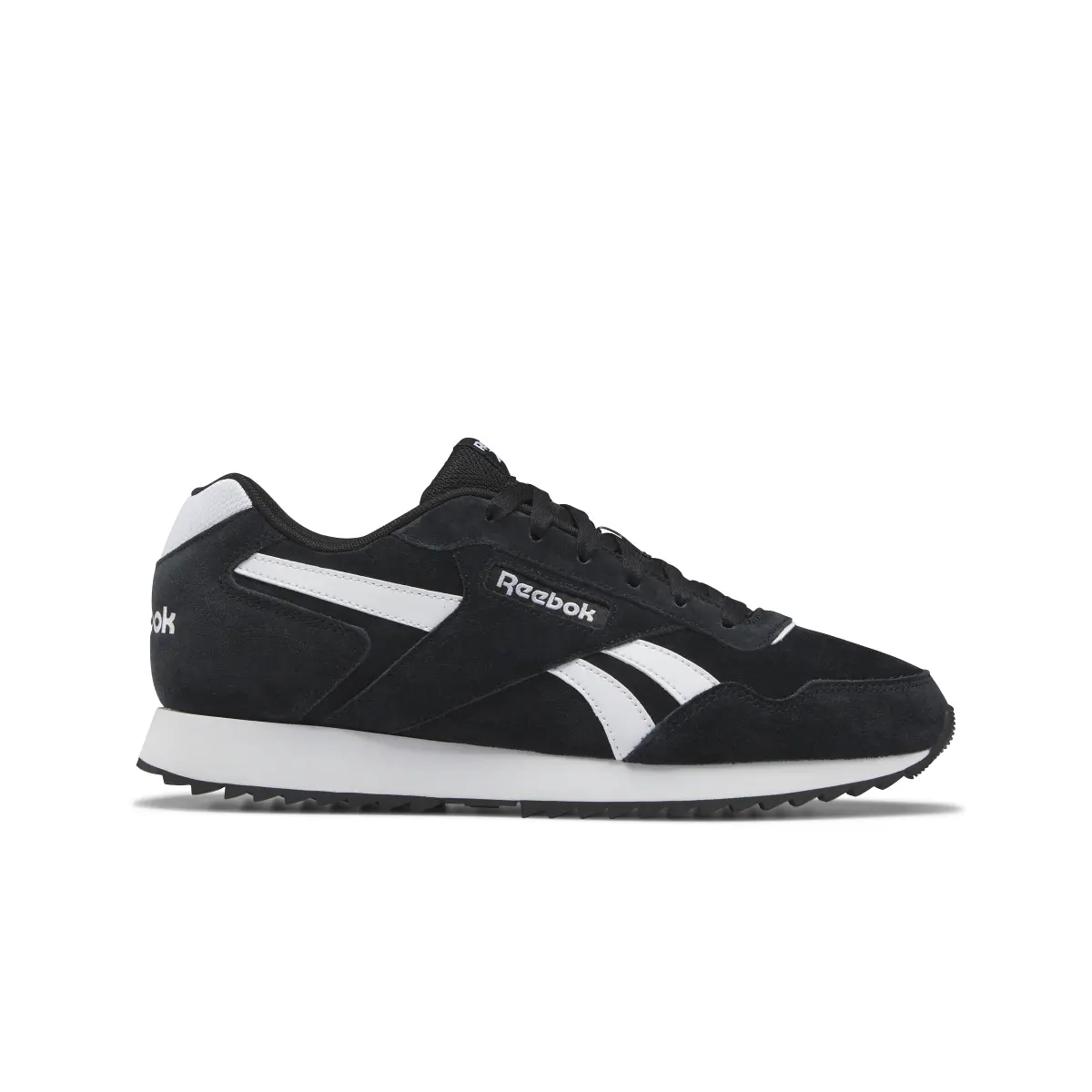 handball-store1-4725539