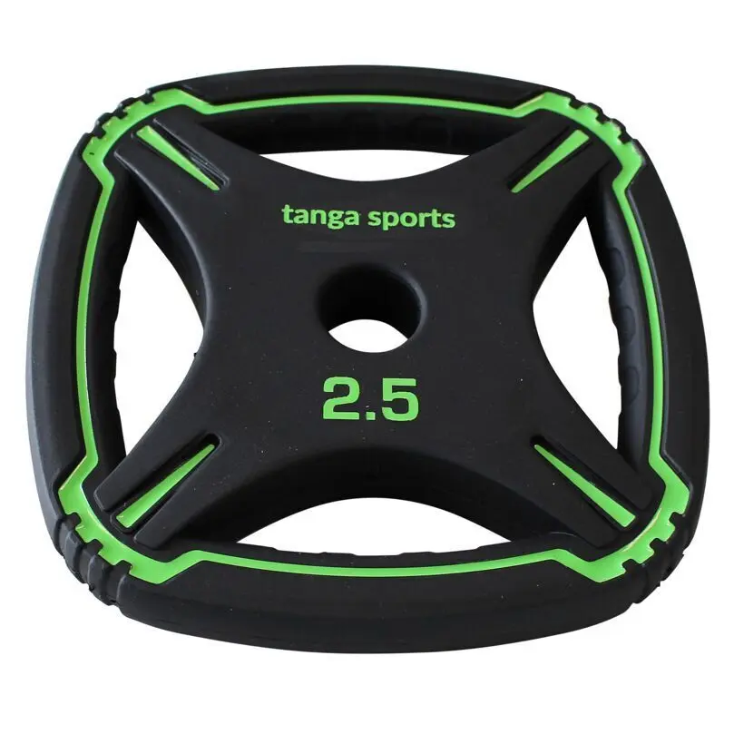 handball-store1-4725544