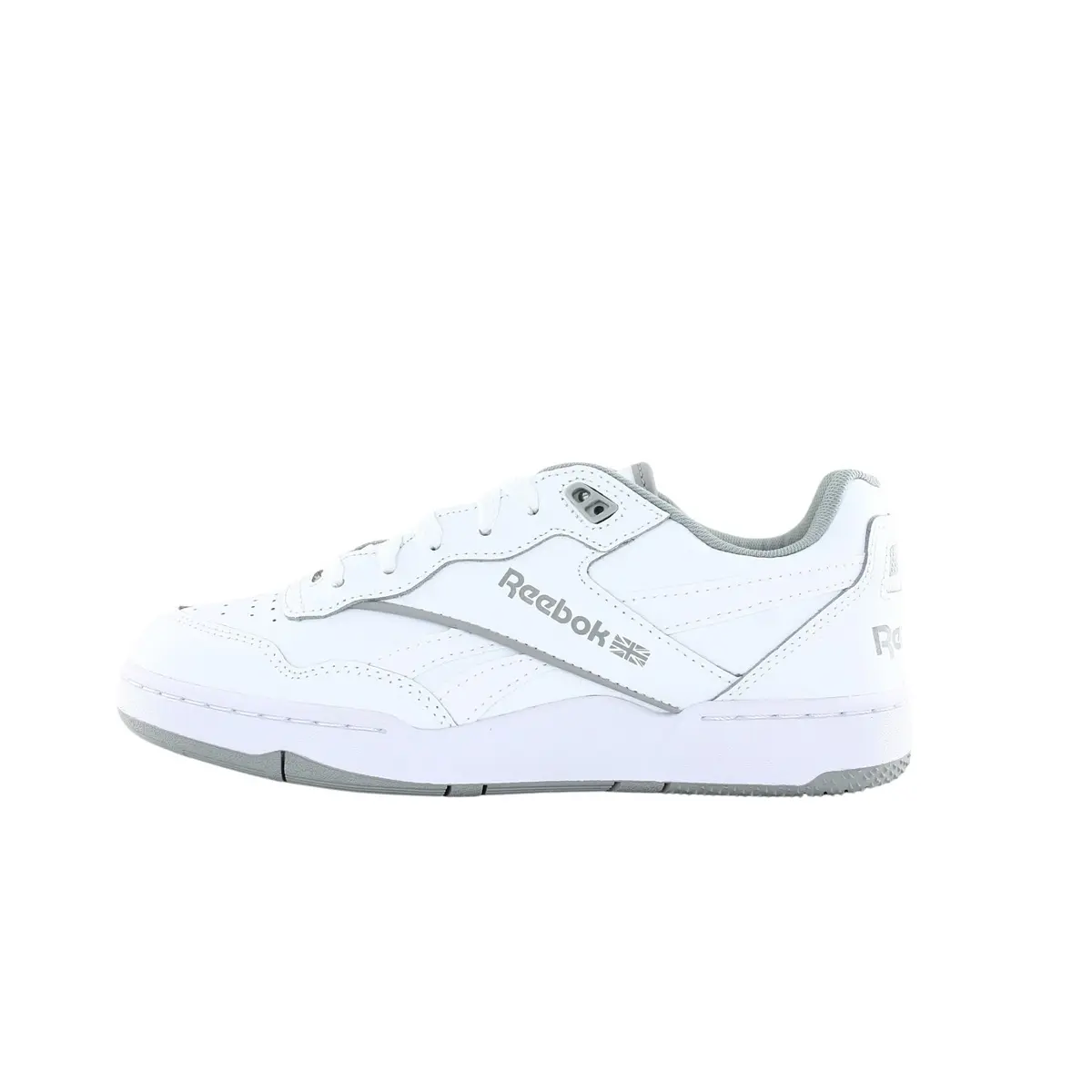 handball-store1-4725554