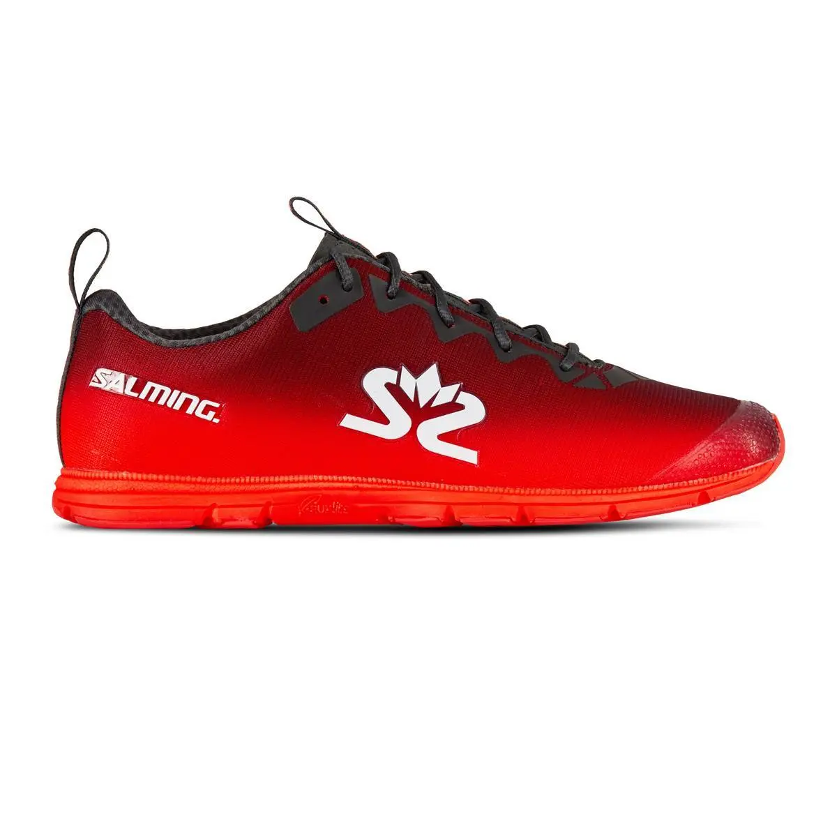handball-store1-4725566