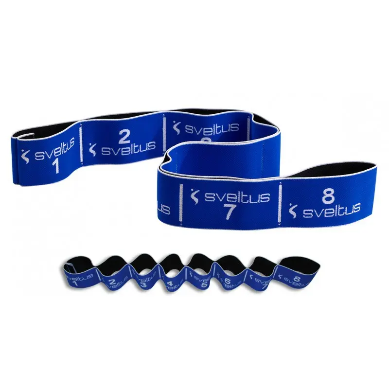 handball-store1-4725577