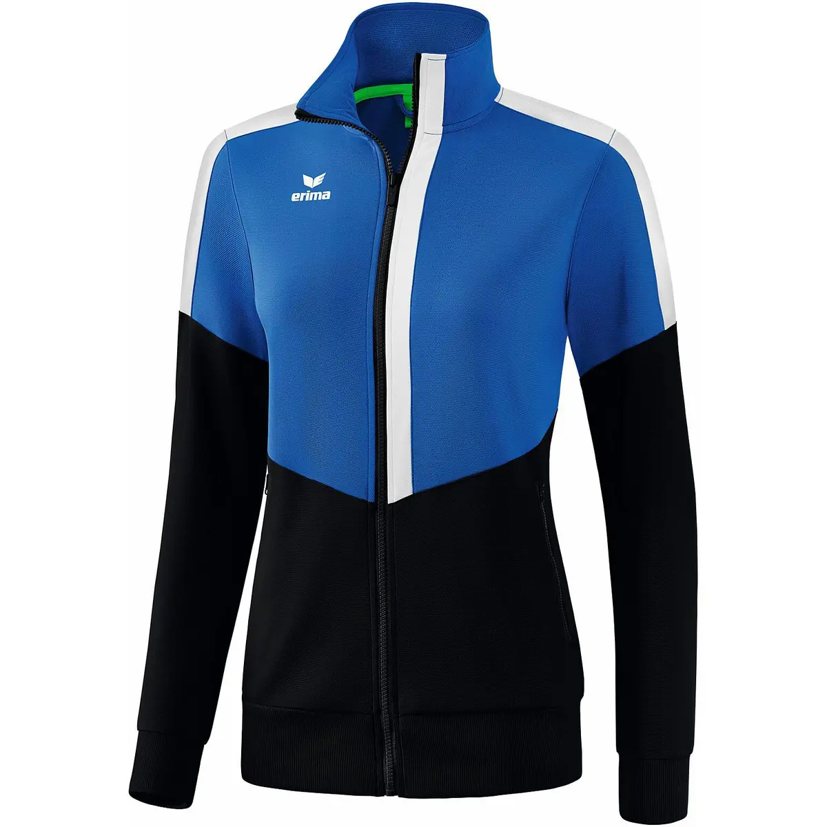 handball-store1-4725579