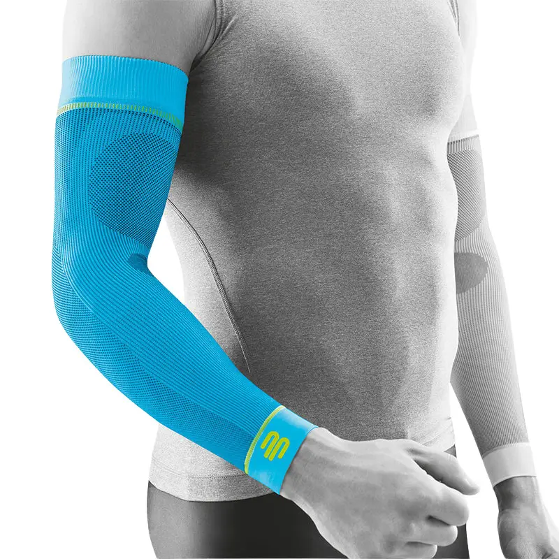 handball-store1-4725583