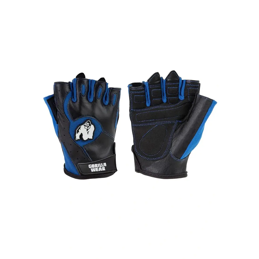 handball-store1-4725589