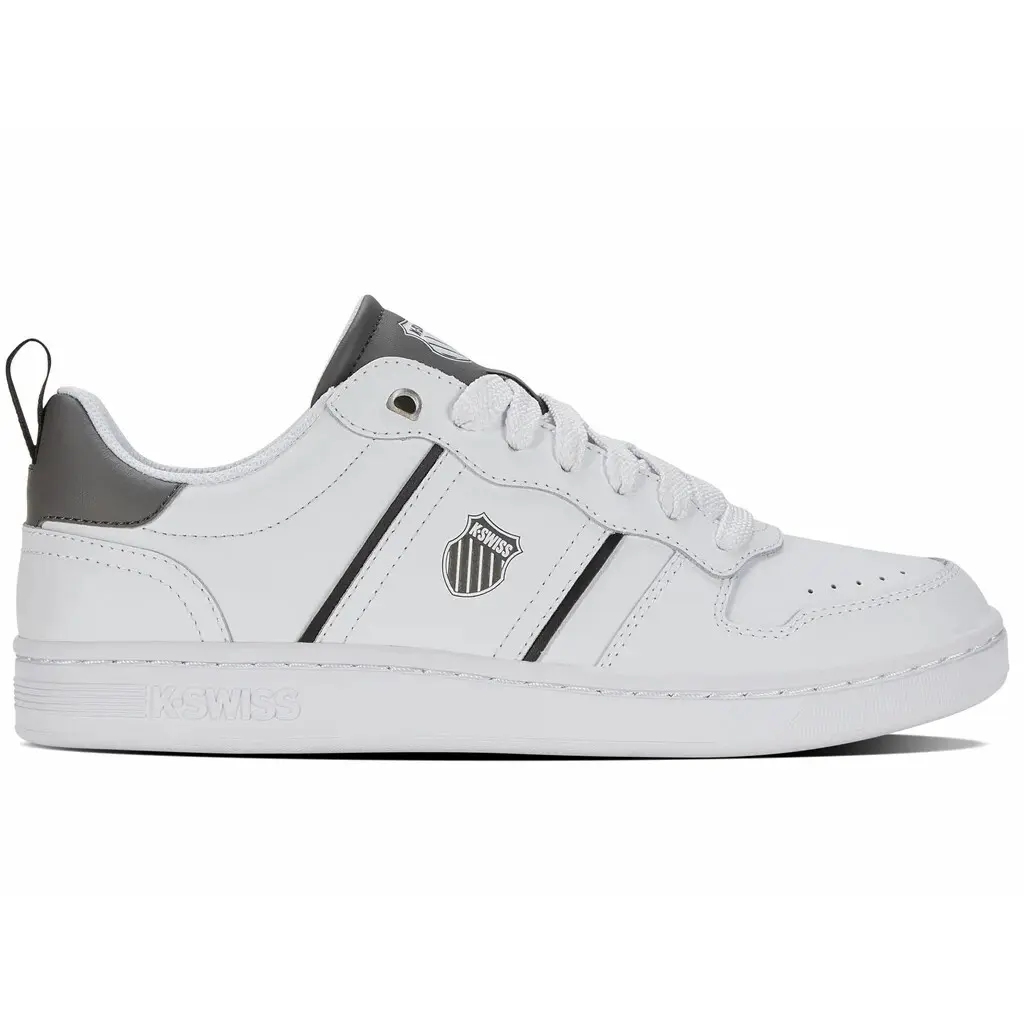 handball-store1-4725615