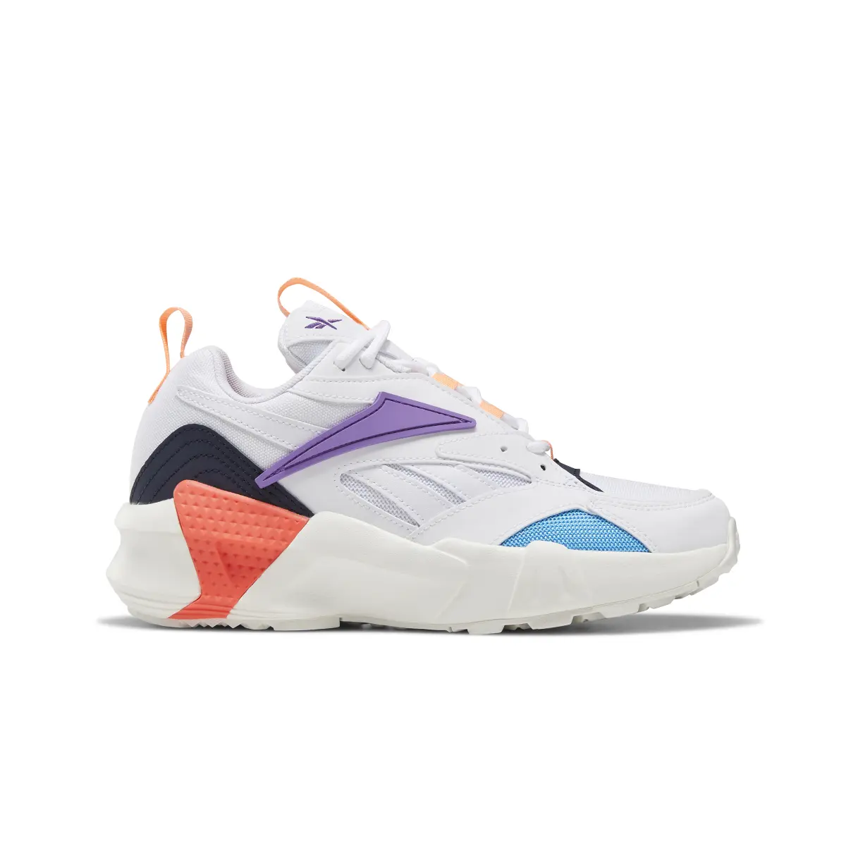 handball-store1-4725619