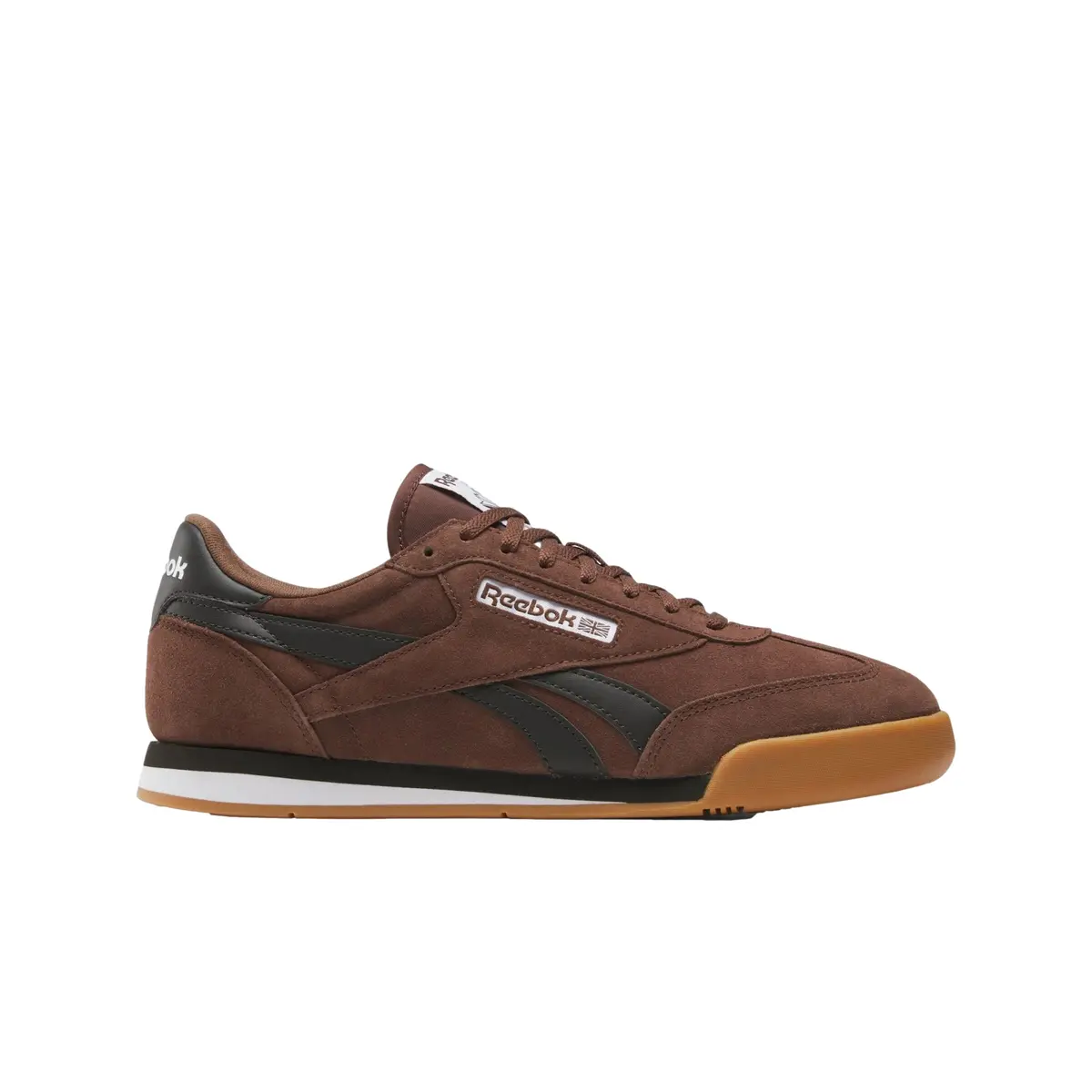 handball-store1-4725622