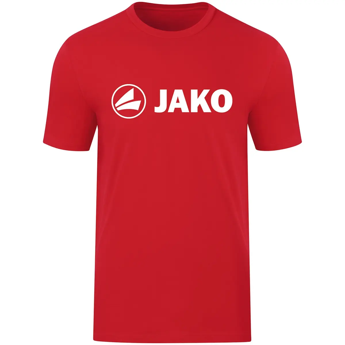 handball-store1-4725630