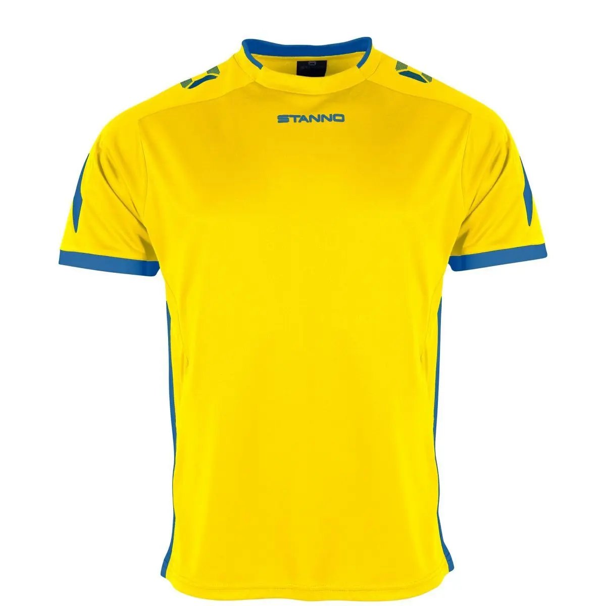 handball-store1-4725632