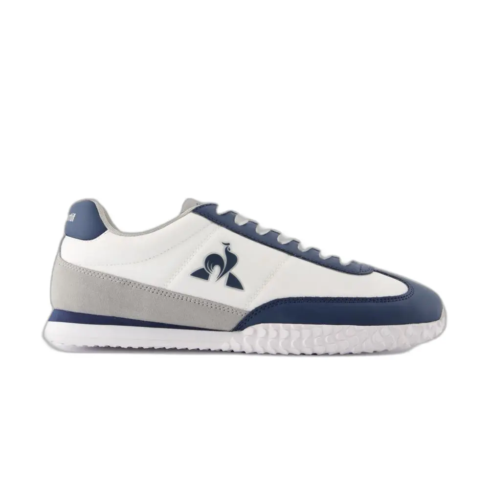 handball-store1-4725645