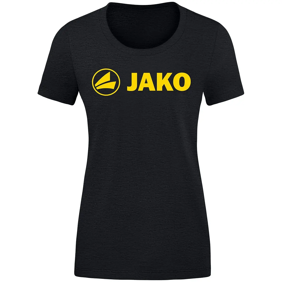 handball-store1-4725647