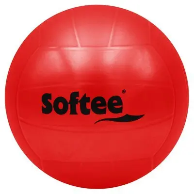 handball-store1-4725659