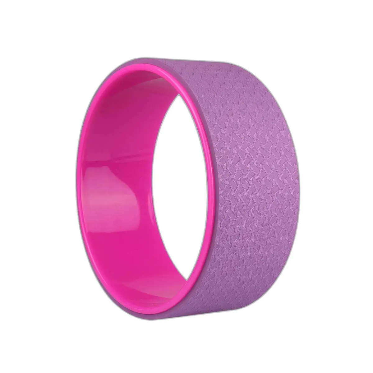 handball-store1-4725688
