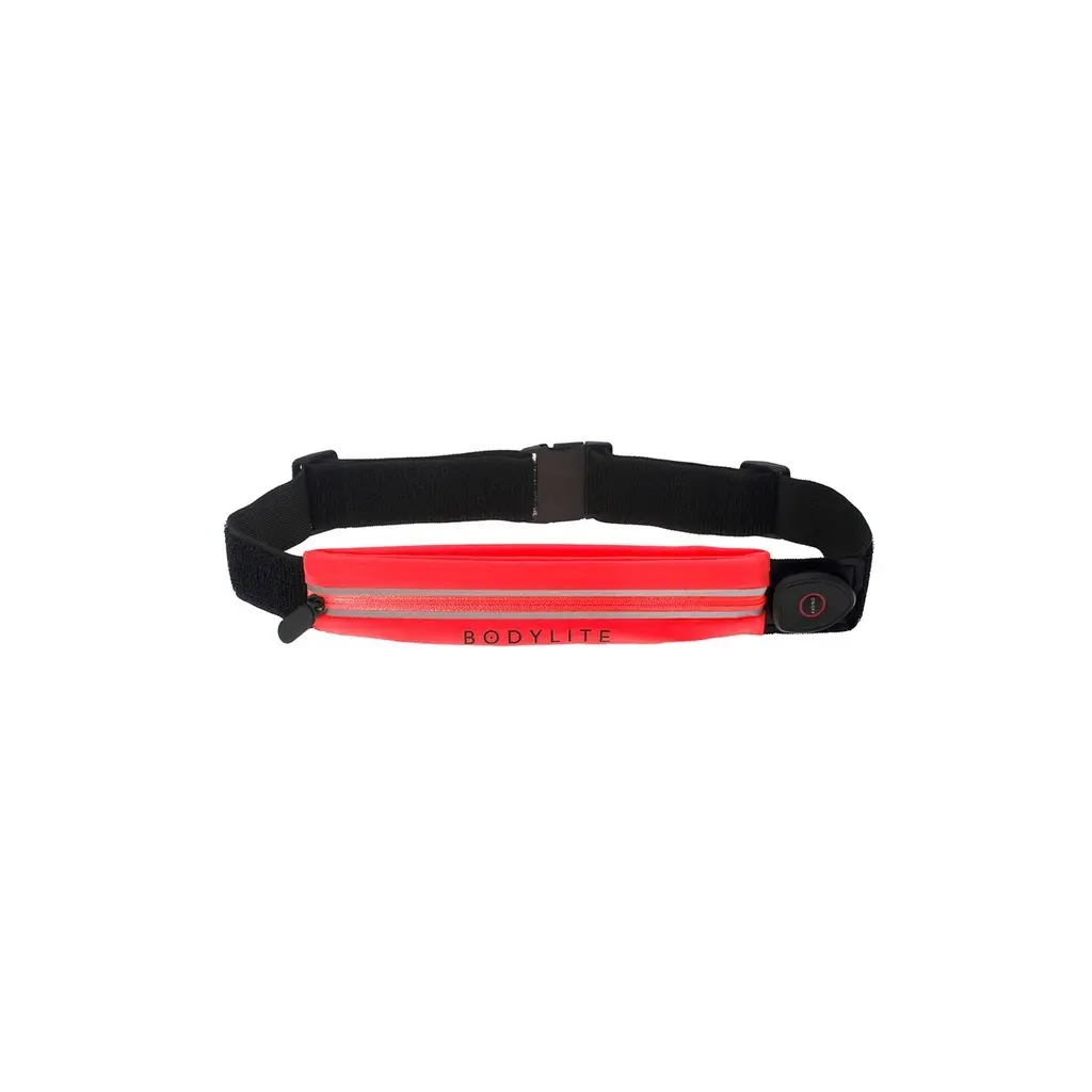 handball-store1-4725703