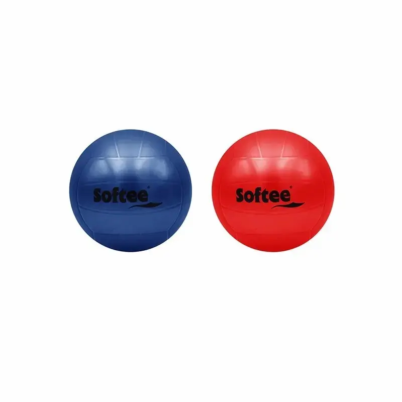 handball-store1-4725710